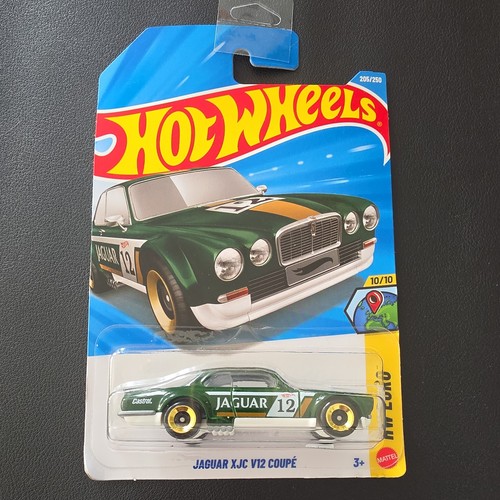 Hot wheels 2026 euro - hot,