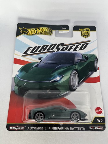 Hot wheels premium automobili - premium,
