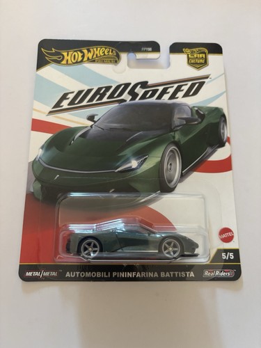 Hot wheels premium - wheels,