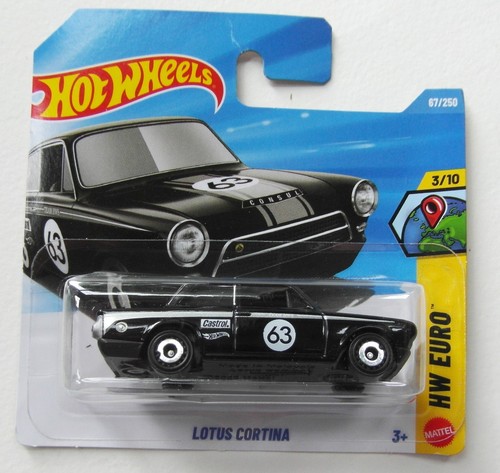 2026 hot wheels - hot,