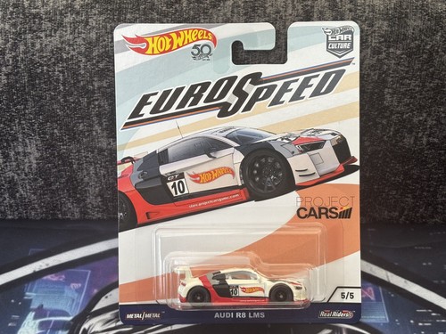 Hot wheels premium car - wheels,