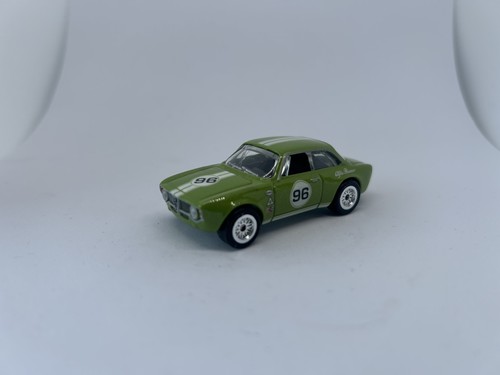 Hot wheels premium - hot, speed