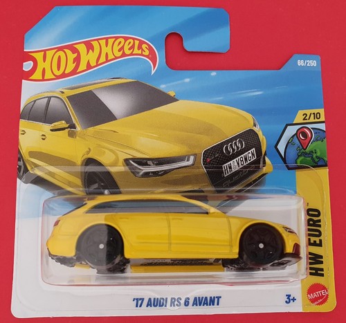 Hot wheels 2026 250 - wheels, 66/250
