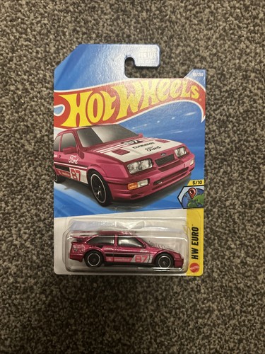 Hot wheels sth - wheels,