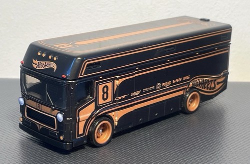 2023 hot wheels - 2023,