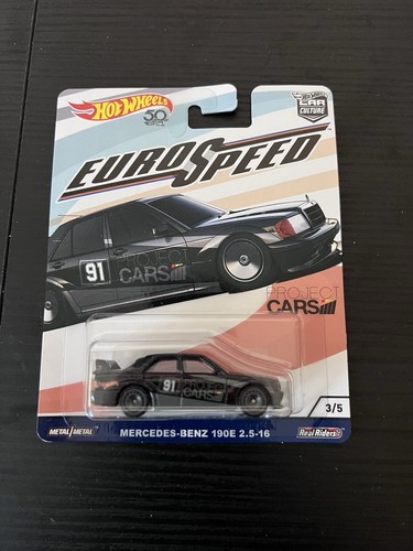 Hot wheels premium car culture - wheels,