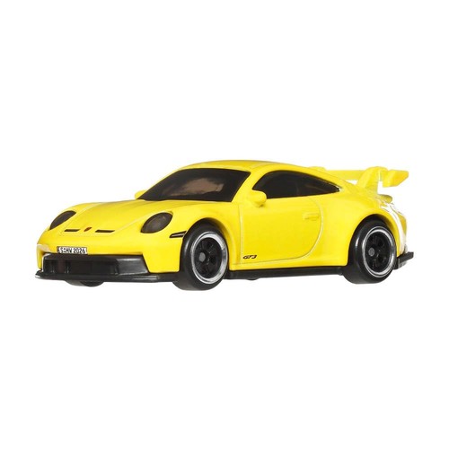 Hot wheels euro style - wheels,