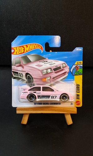 Hot wheels euro 2026 - wheels,