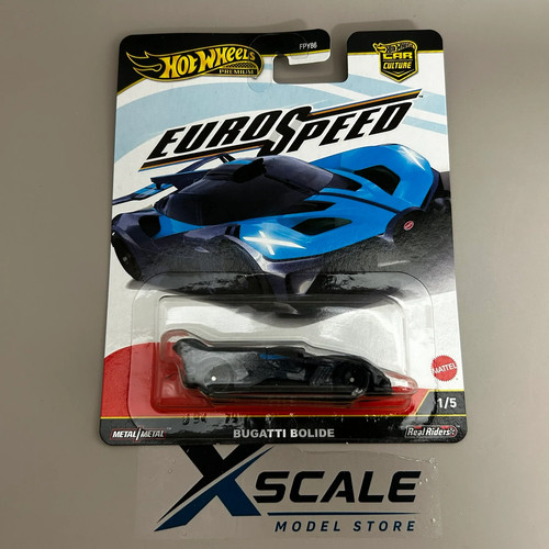 Premium hot wheels - hot, car