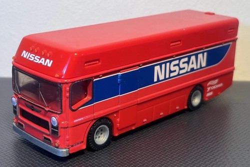 2024 hot wheels - 2024, premium
