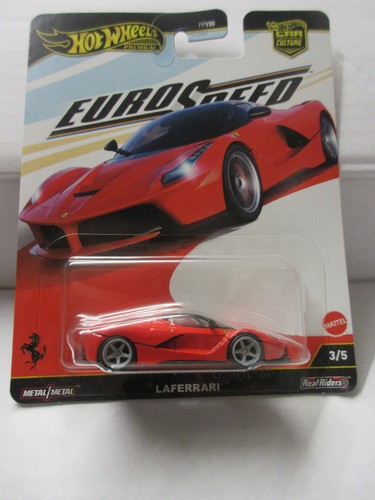 Hot wheels euro speed - euro,