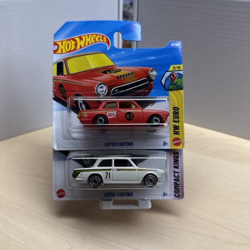 Hot wheels lotus - wheels,