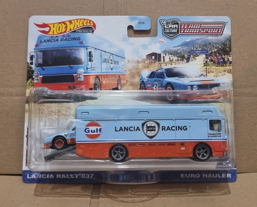 Hot wheels team - wheels, transport