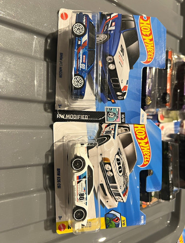 Hot wheels bmw e36 - bmw,