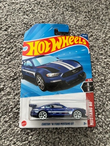 Hot wheels pick your - hot,