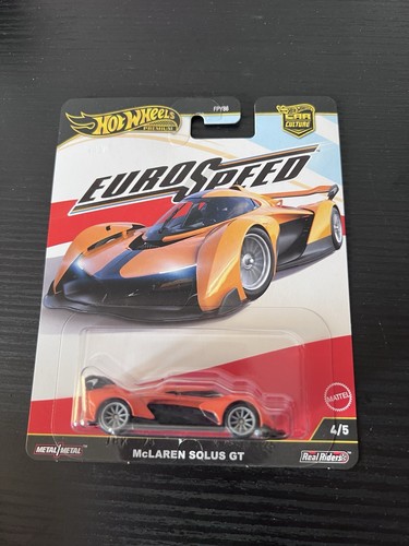 Hot wheels 2025 car culture - wheels,