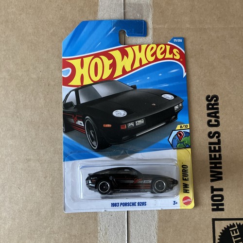 Hot wheels 2026 1983 - wheels,