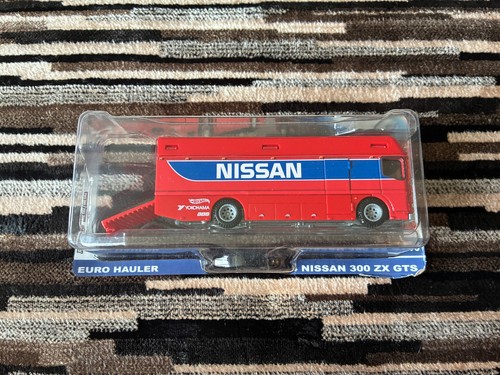 Hot wheels premium car culture - hot,