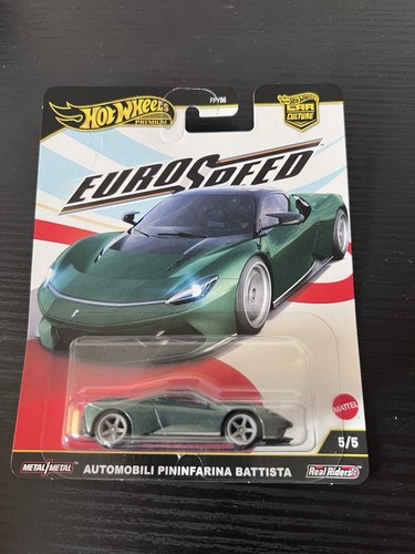 Hot wheels premium - wheels, speed