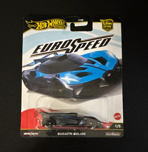 Hot wheels car - hot, culture