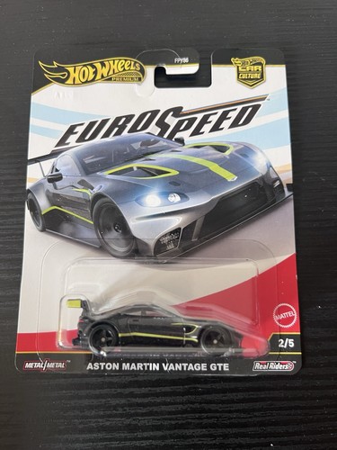 Hot wheels aston martin - wheels,