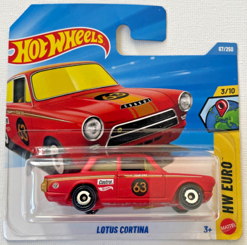 2026 hot wheels - 2026,