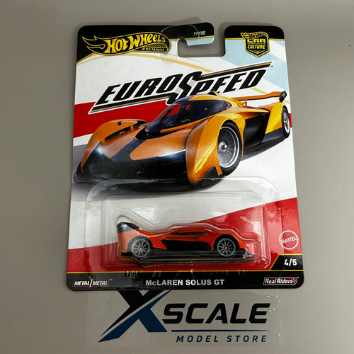 Premium hot wheels car - wheels, 1/64