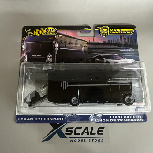 Premium hot wheels team - premium,