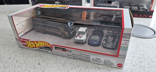 Hot wheels premium - wheels,