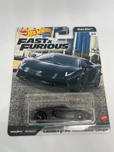Hot wheels lamborghini - hot,