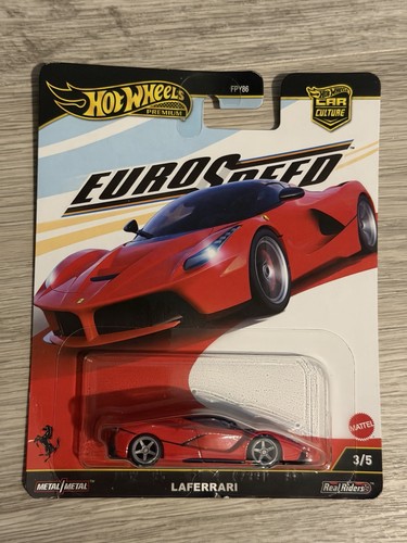 Hot wheels premium 2025 - wheels,