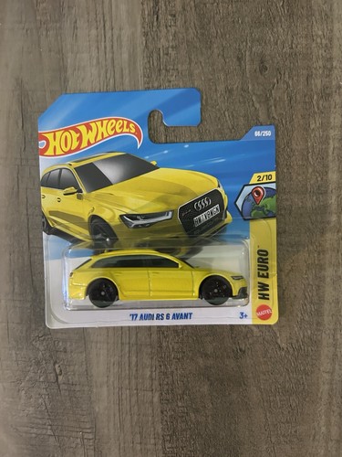 2026 hot wheels audi - hot,