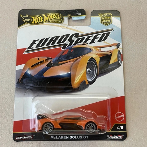Hot wheels 2025 car culture - hot,