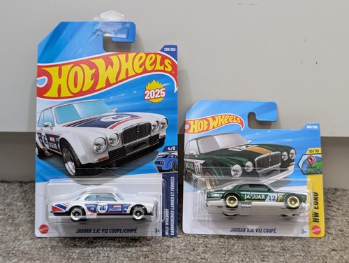 Hot wheels wild - wheels, &