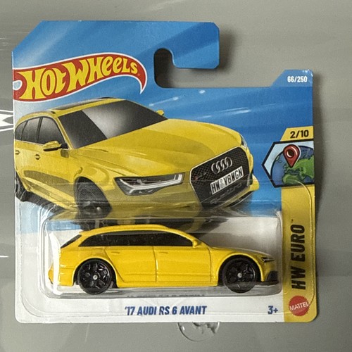 Hot wheels audi - wheels,