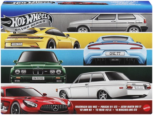 Hot wheels euro style - wheels,