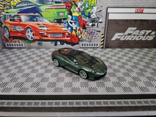 Hot wheels pininfarina - hot,