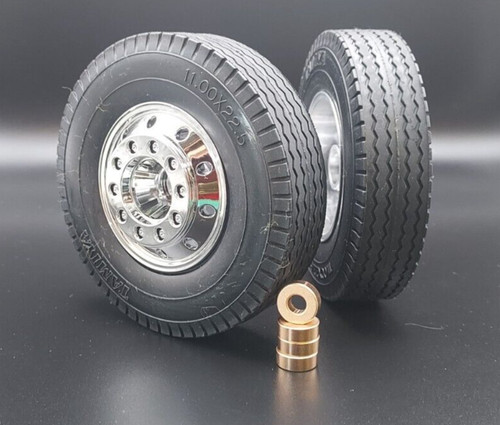 Tamiya tyres wheels - tyres,