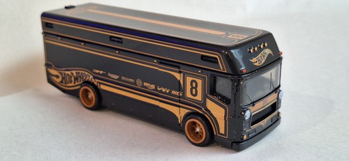 2023 hot wheels - wheels, 1/64