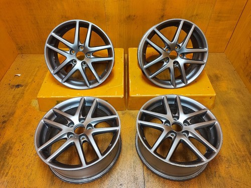 A2327 honda cl7 - cl7, euro
