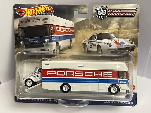 Hot wheels team - wheels, transport