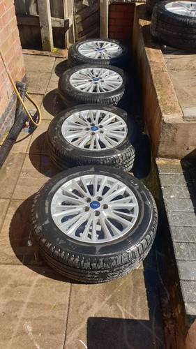 Ford galaxy mk4 - ford, mk2
