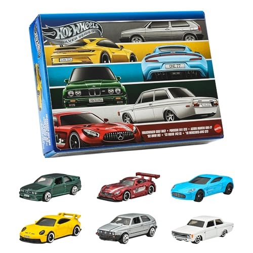 Hot wheels euro style - hot,