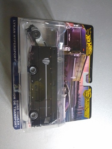 Hot wheels premium - wheels, team