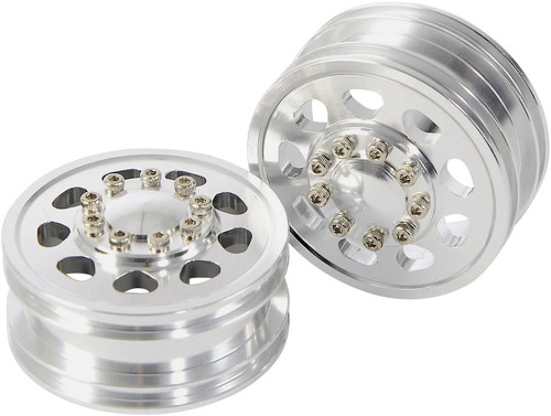 Carson 500530907 front - 500530907,