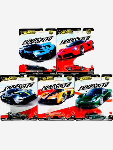 Hot wheels premium - wheels,