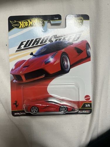 Hot wheels 2025 - hot,
