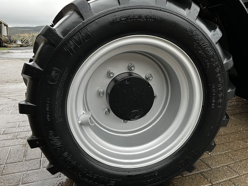 500 r20 tvs - 500/45/r20,