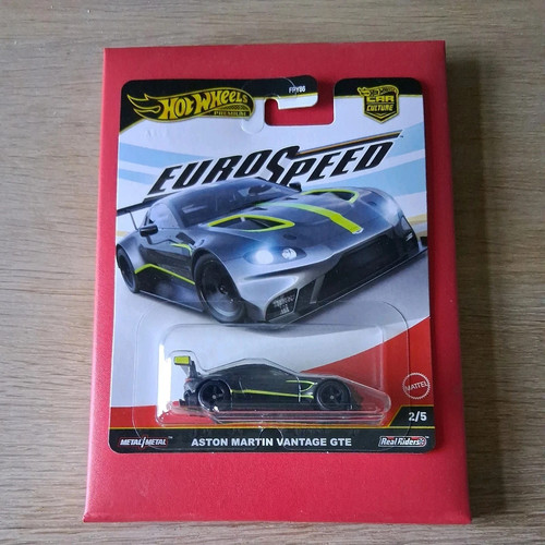New hot wheels car - wheels,