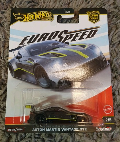 Hot wheels premium - wheels,